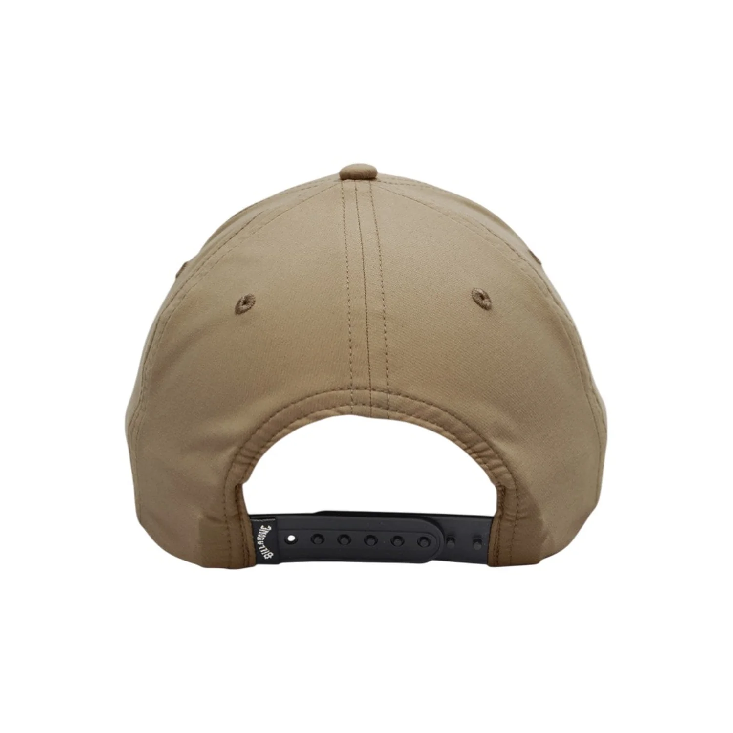 Billabong | Casquette Homme Surftrek - Image 8