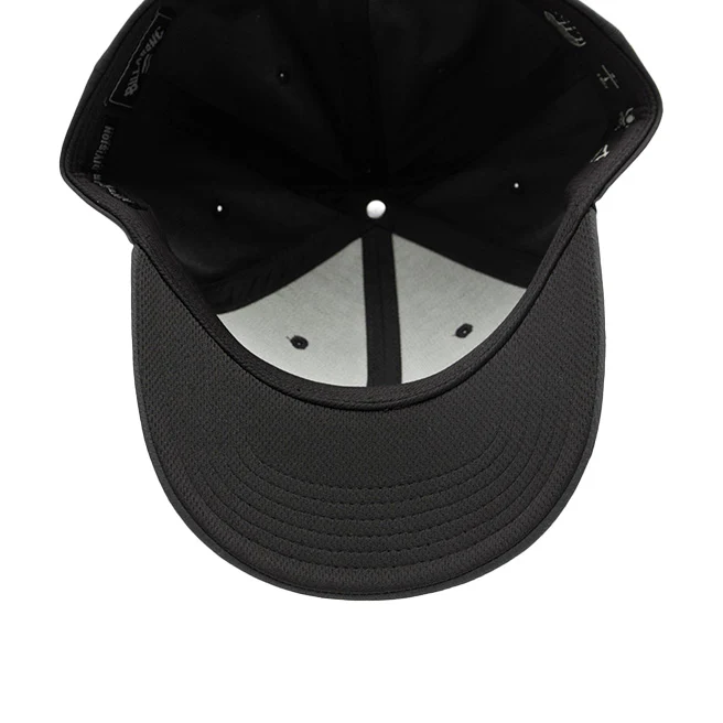 Billabong | Casquette Homme Surftrek - Image 9