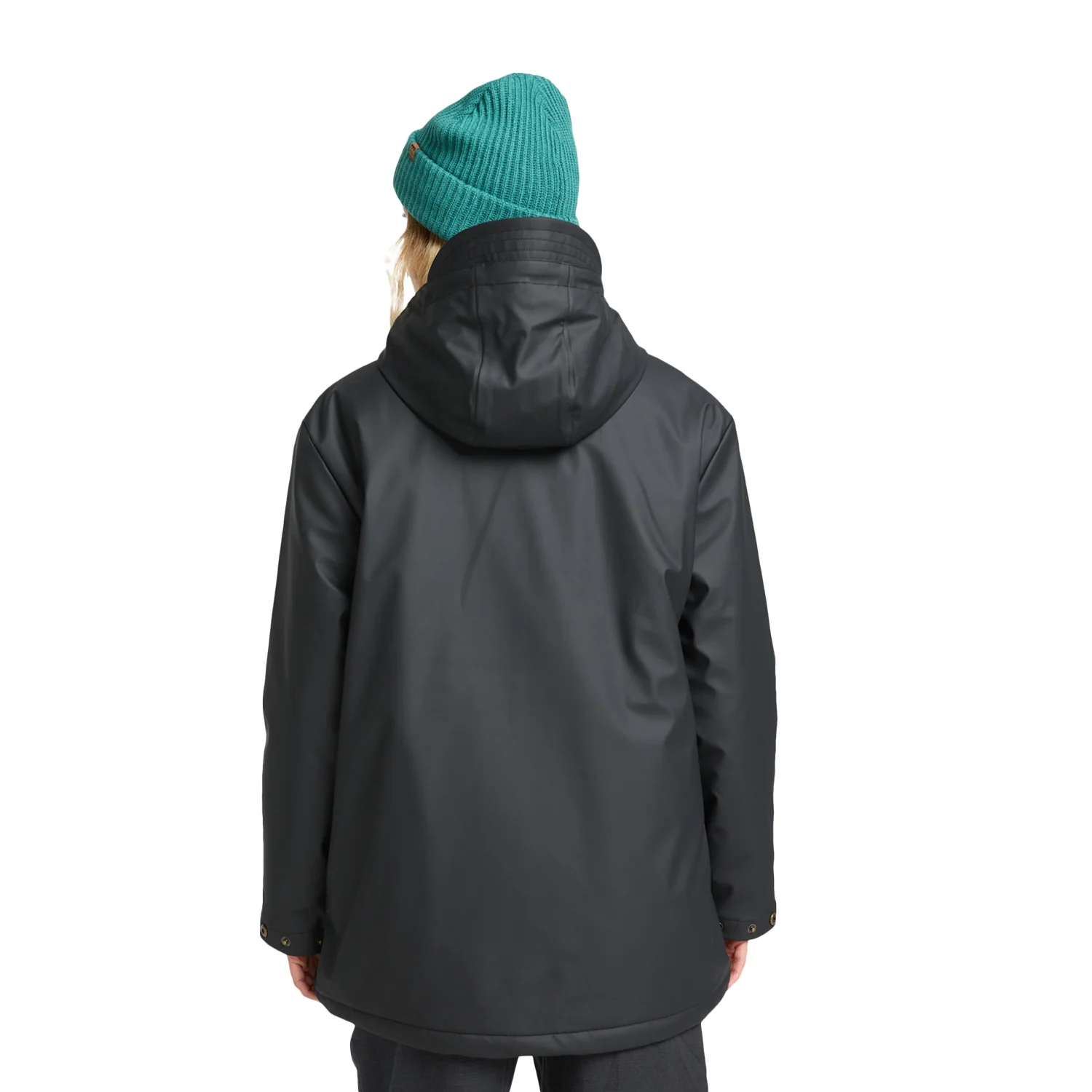 Billabong | Veste Under The Rain - Image 3