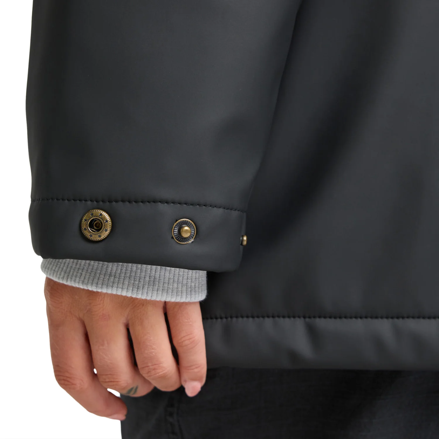 Billabong | Veste Under The Rain - Image 6