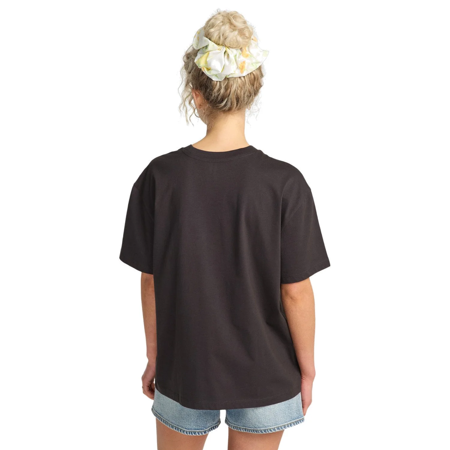 Billabong | T-Shirt à Manches Courtes Femme Vacay Wonder - Image 5