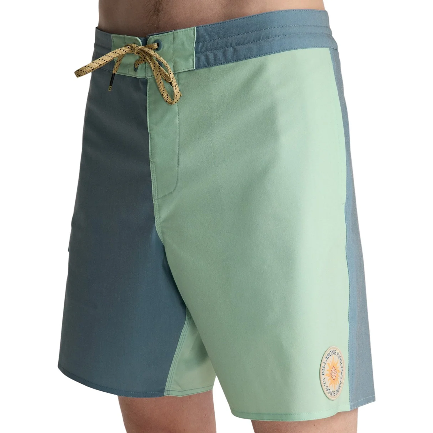 Billabong | Short de Bain Homme Ventura Low Tide - Image 3