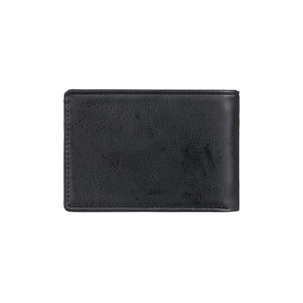 Billabong | Portefeuille Vacant - Image 3