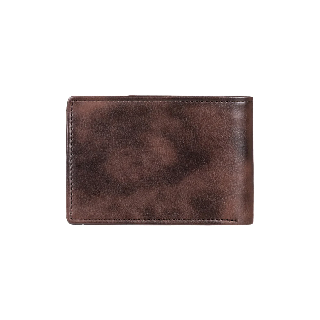 Billabong | Portefeuille Vacant - Image 4