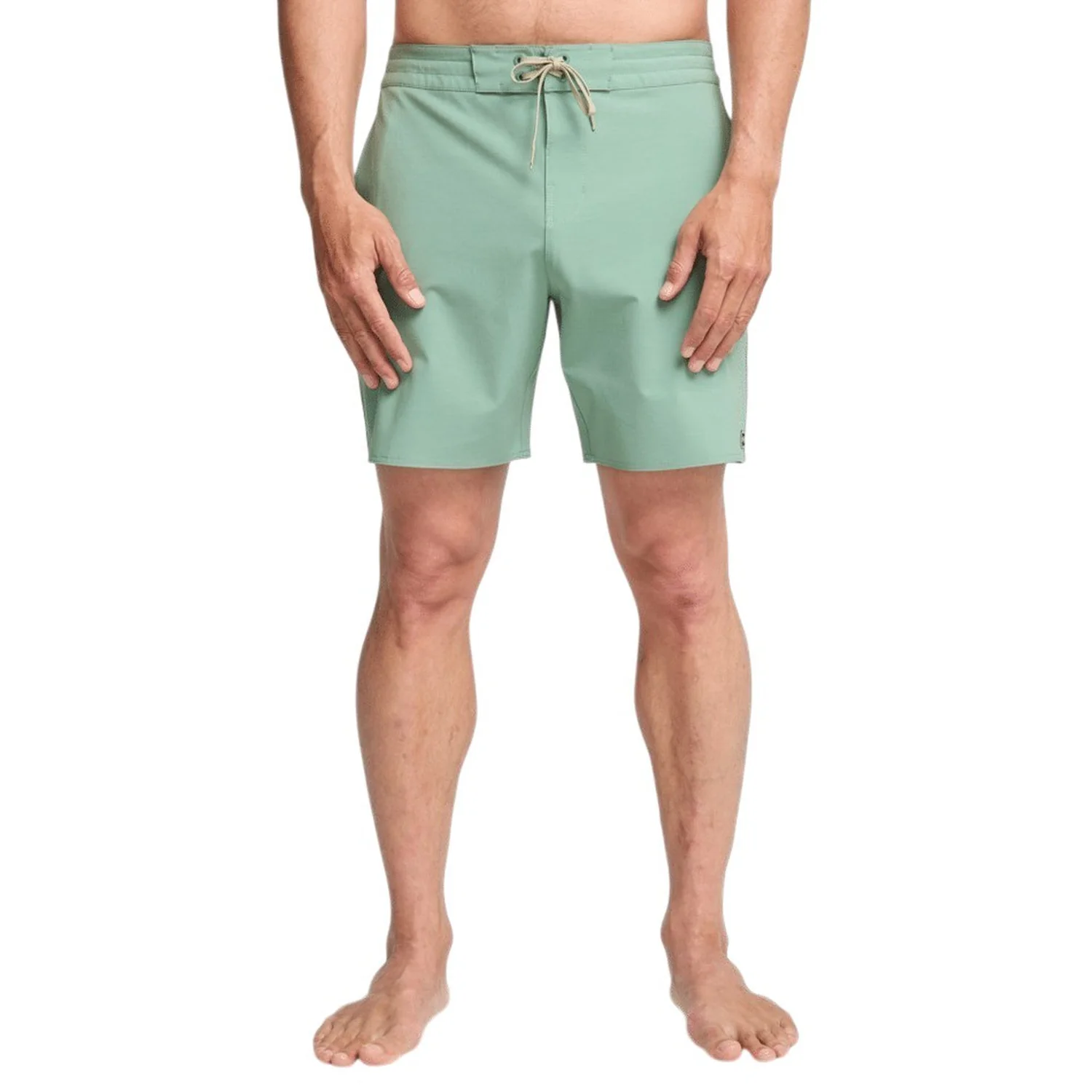 Billabong | Short de Bain Homme Wategos - Image 5