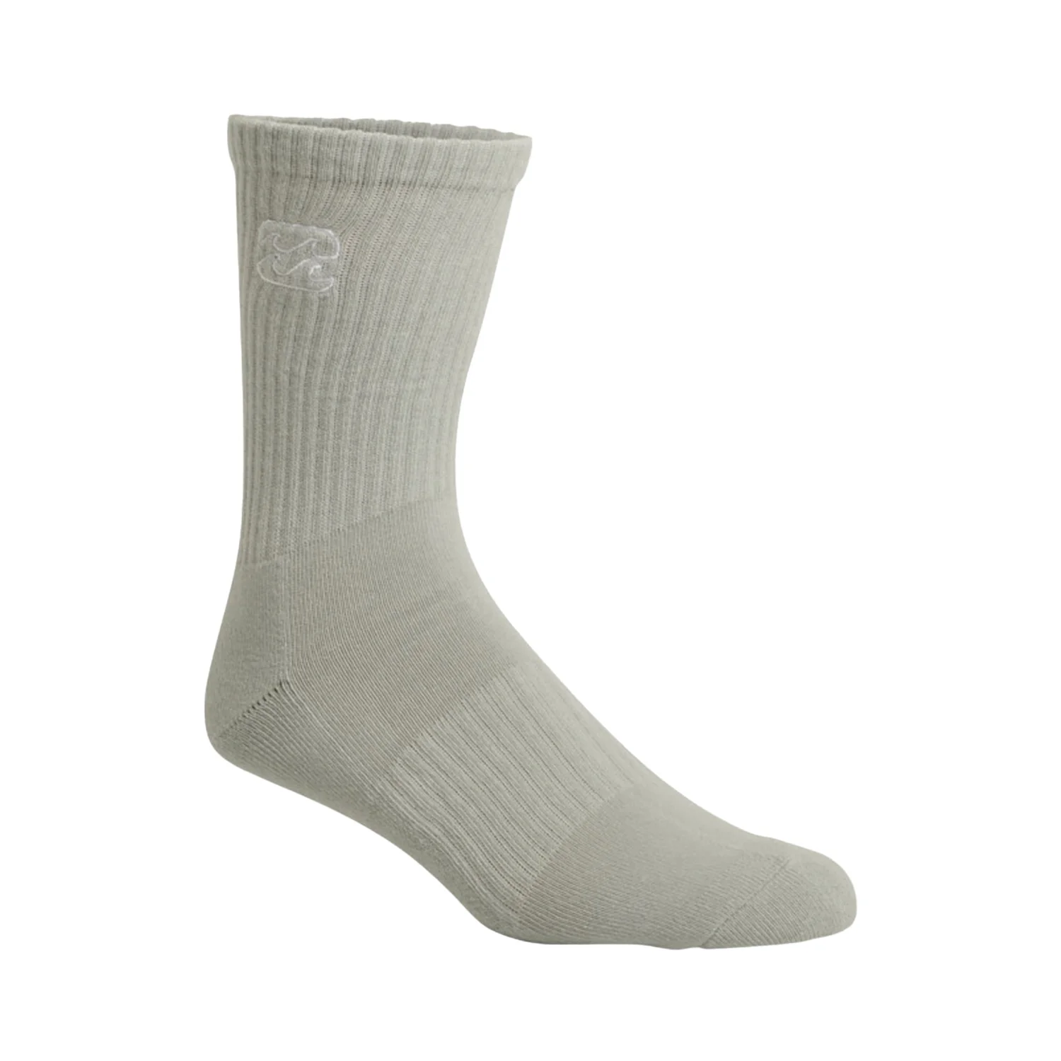 Billabong | Chaussettes Wave Wash - Image 2