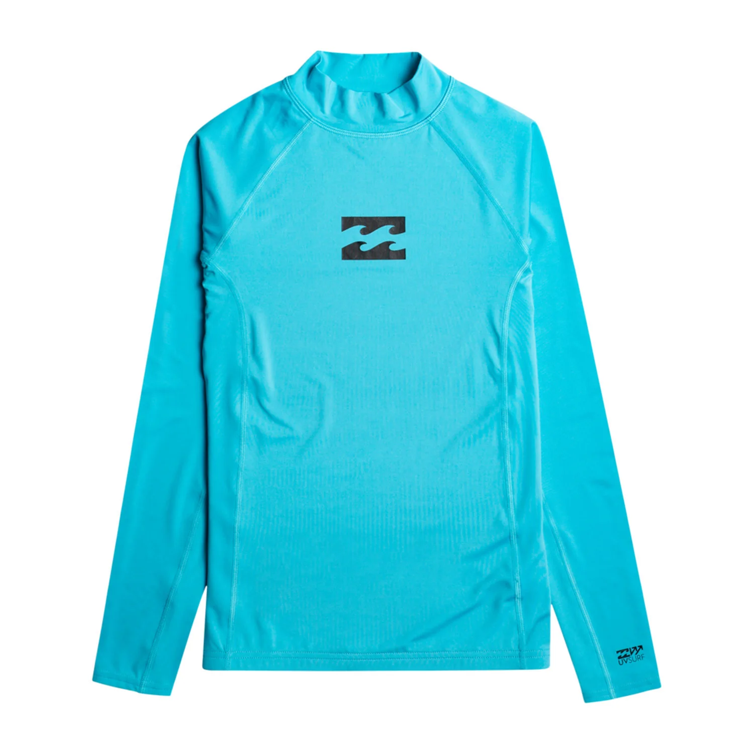 Billabong | Lycra à Manches Longues Garçon Waves All Day - Image 2