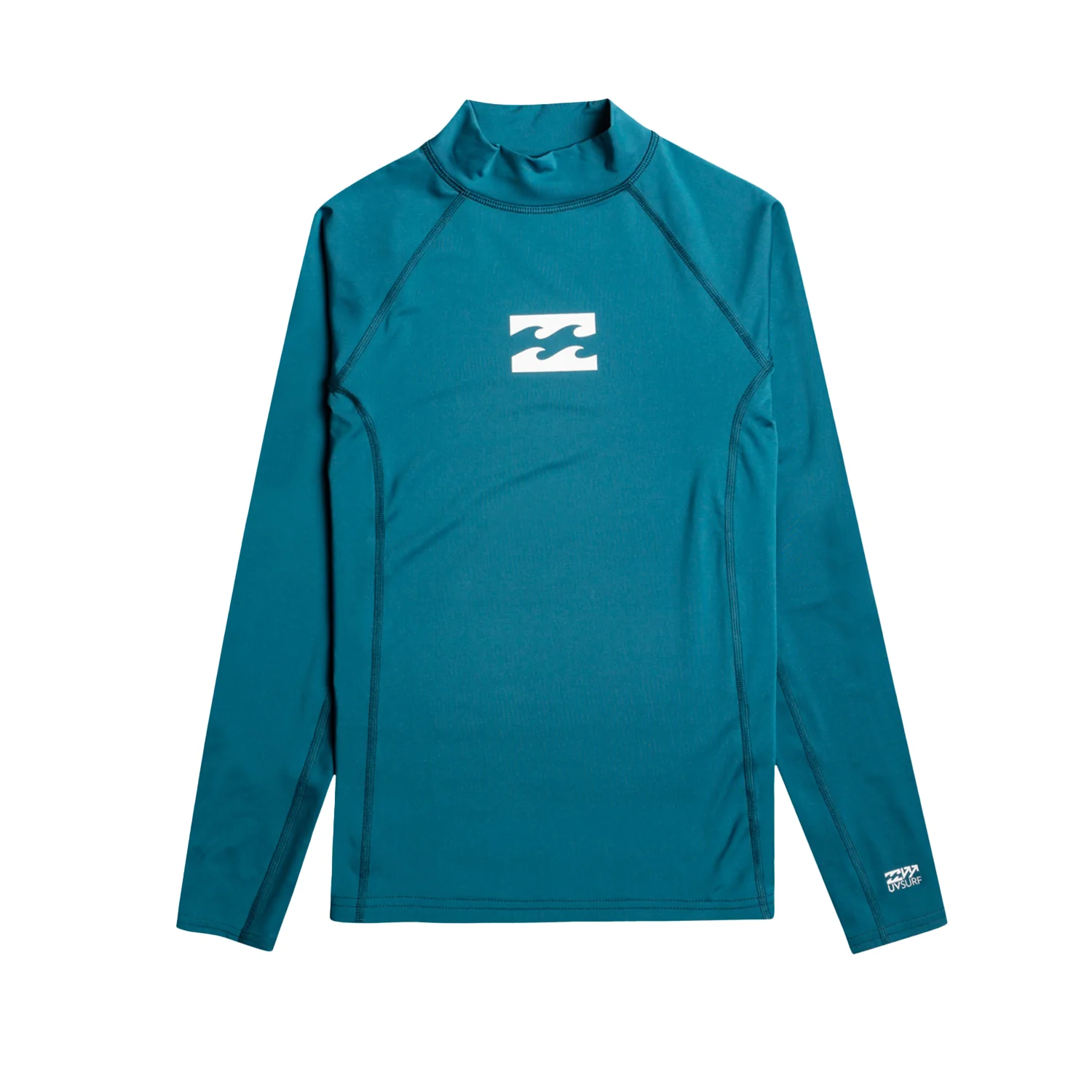 Billabong | Lycra à Manches Longues Garçon Waves All Day - Image 5