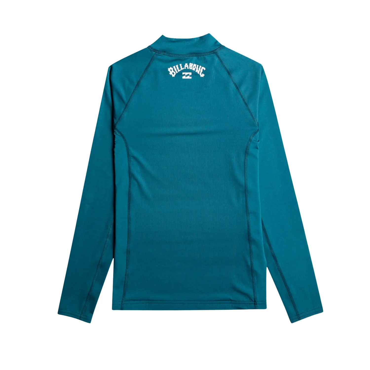 Billabong | Lycra à Manches Longues Garçon Waves All Day - Image 6