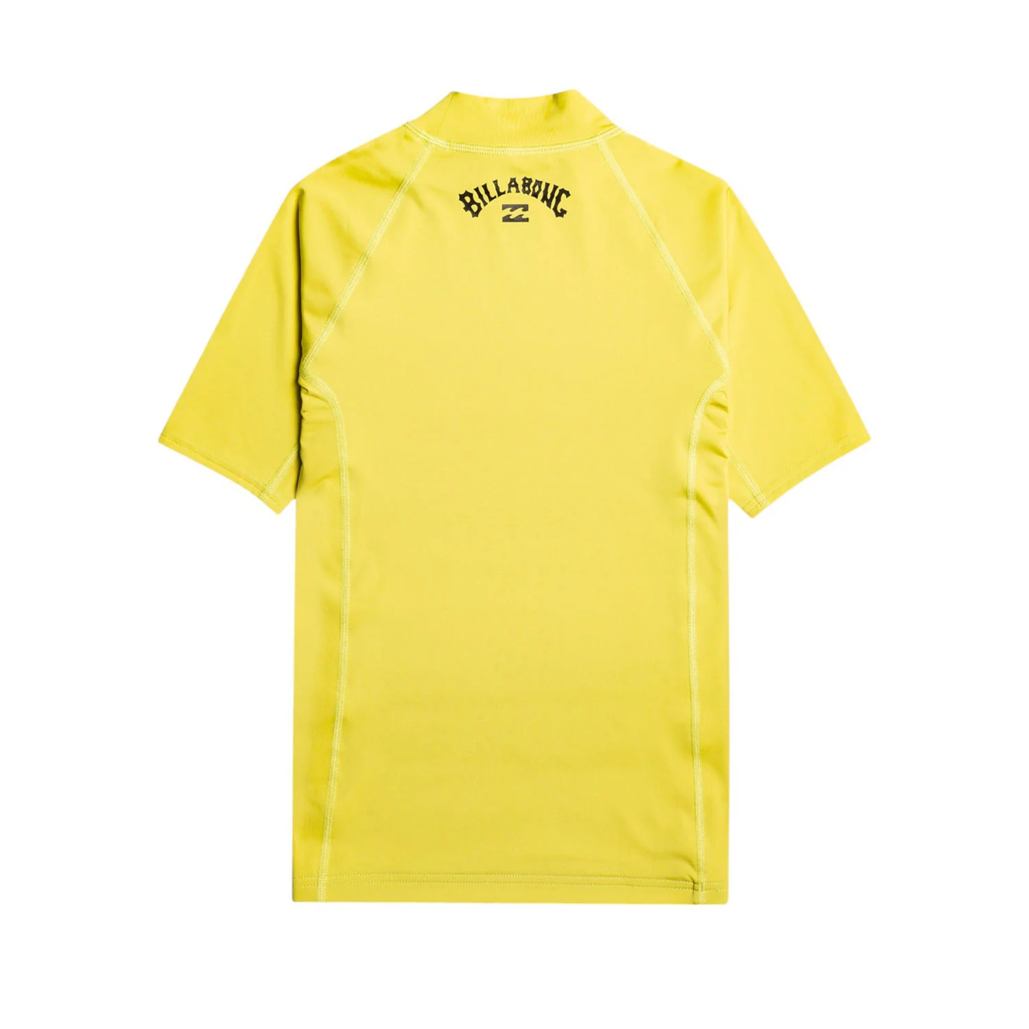 Billabong | Lycra à Manches Courtes Garçon Waves All Day - Image 5