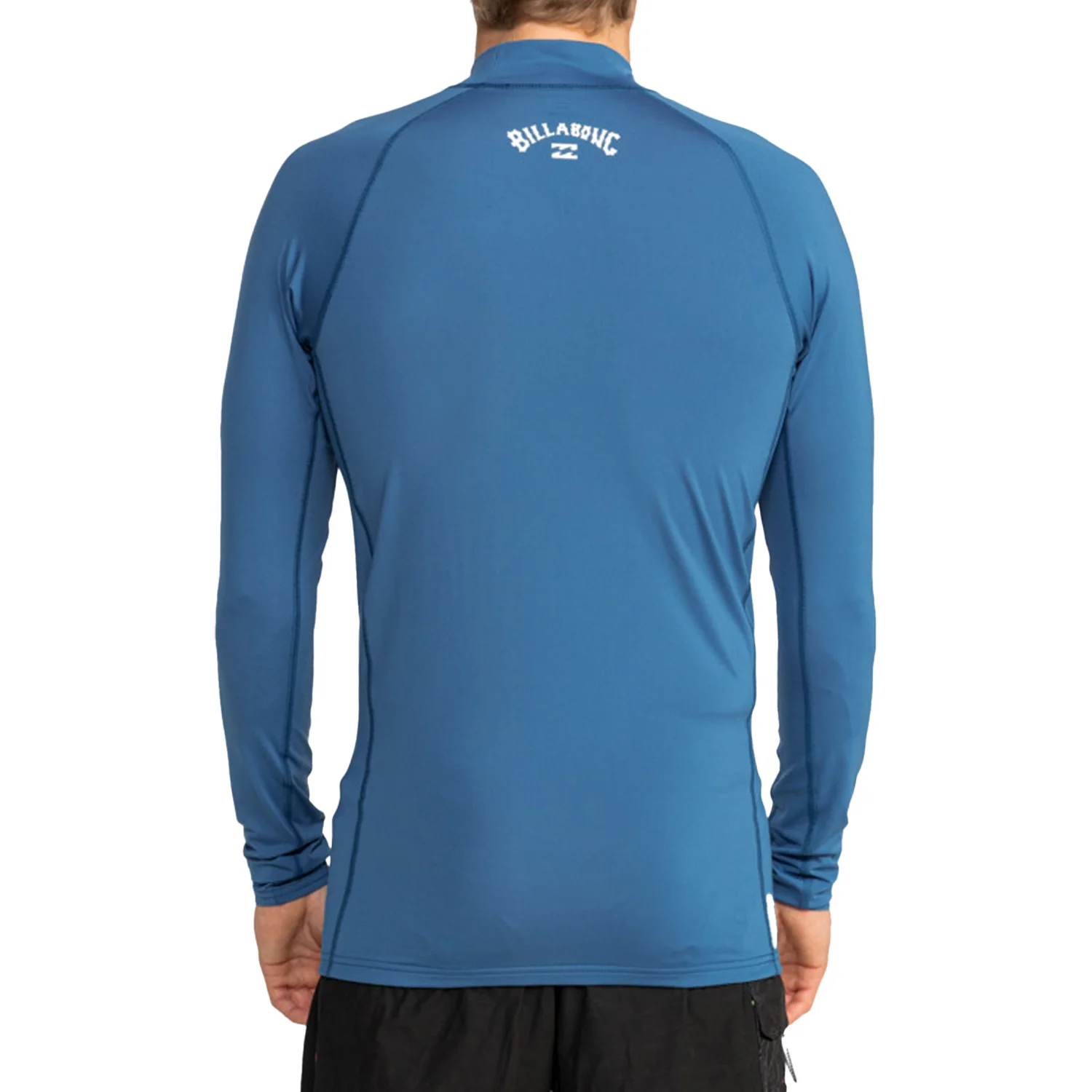 Billabong | Lycra à Manches Longues Homme Waves All Day - Image 13