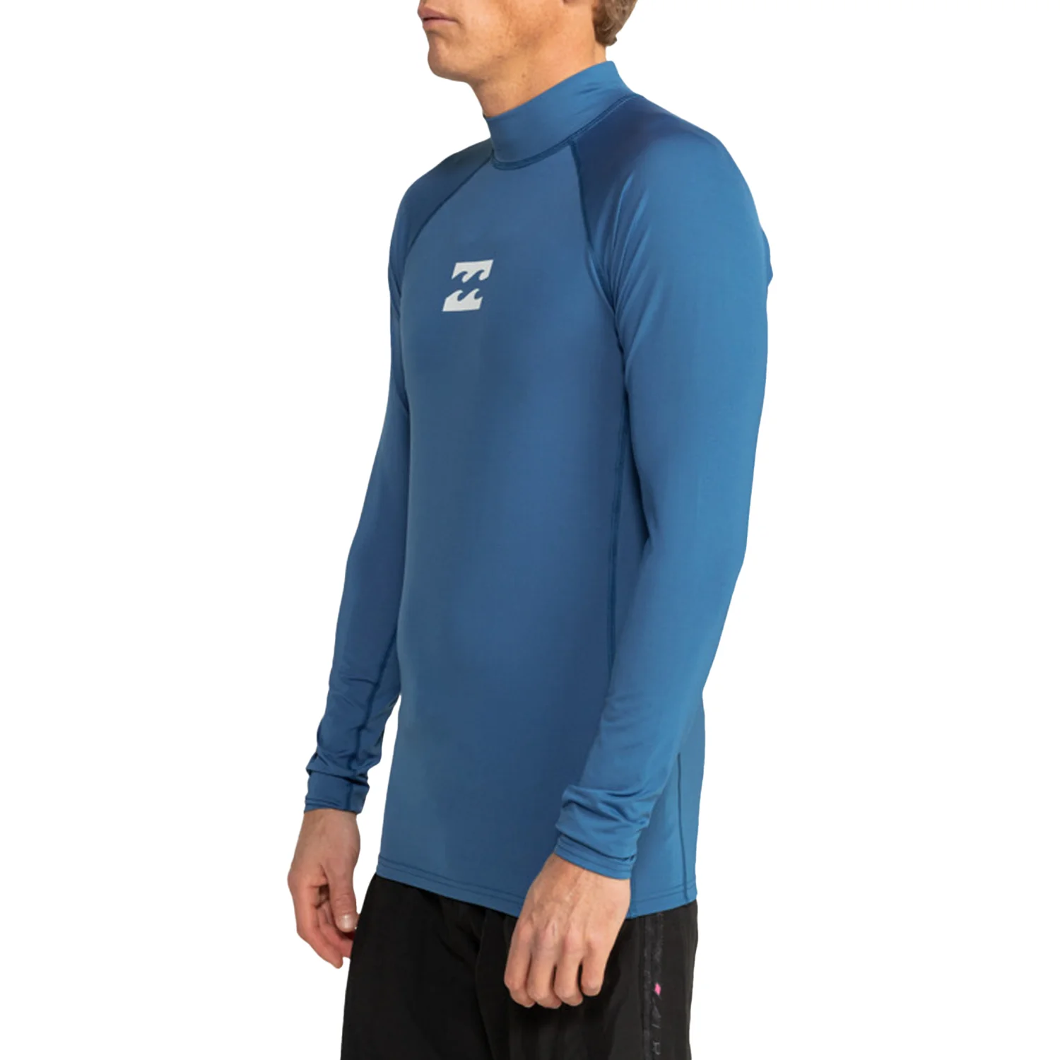Billabong | Lycra à Manches Longues Homme Waves All Day - Image 14