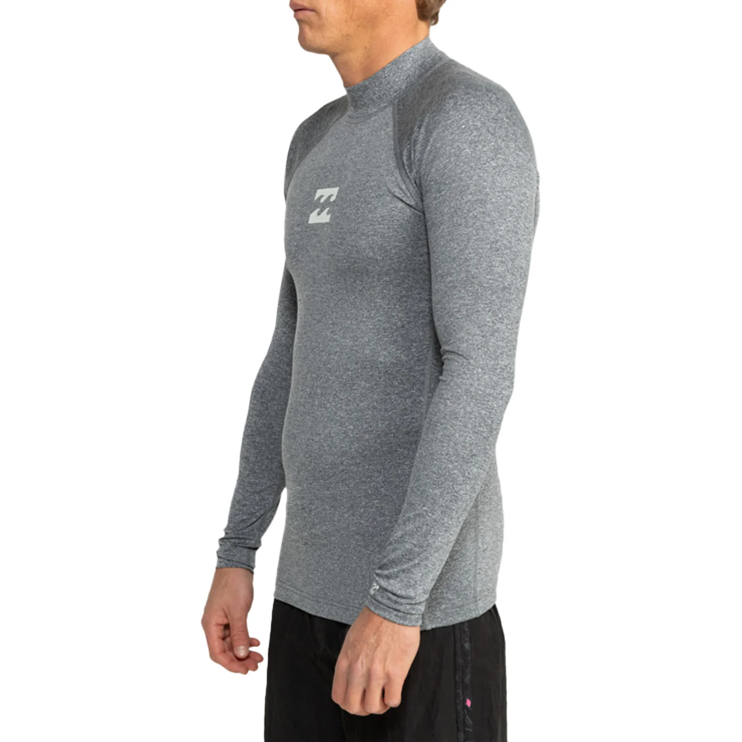 Billabong | Lycra à Manches Longues Homme Waves All Day - Image 17