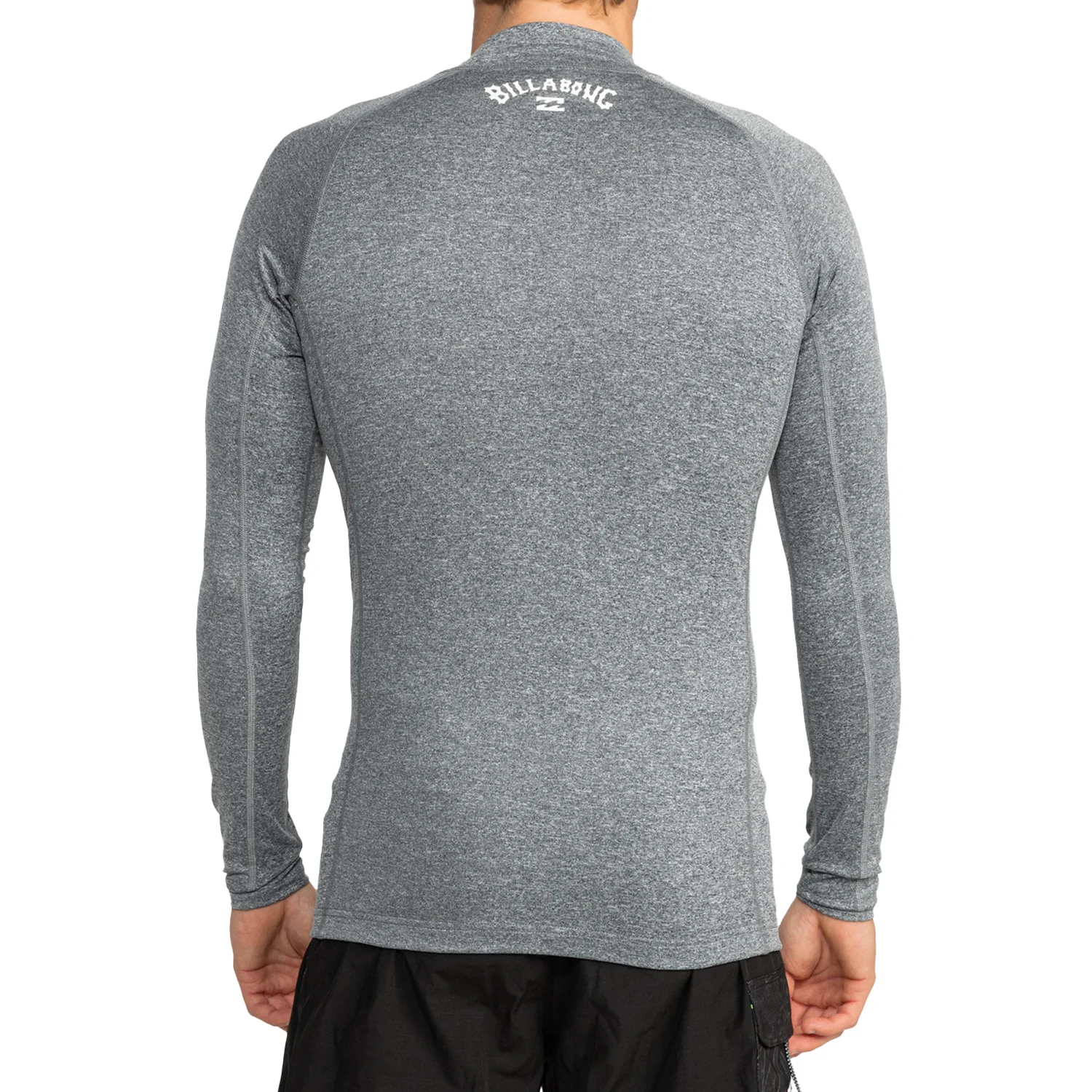 Billabong | Lycra à Manches Longues Homme Waves All Day - Image 18