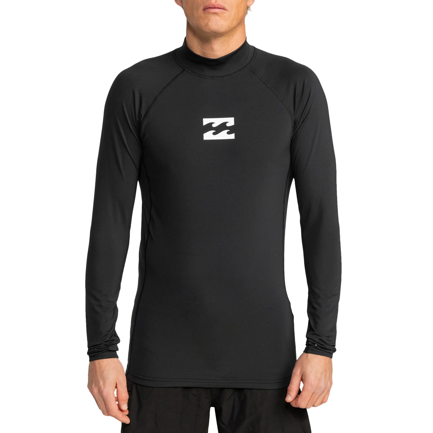 Billabong | Lycra à Manches Longues Homme Waves All Day - Image 26