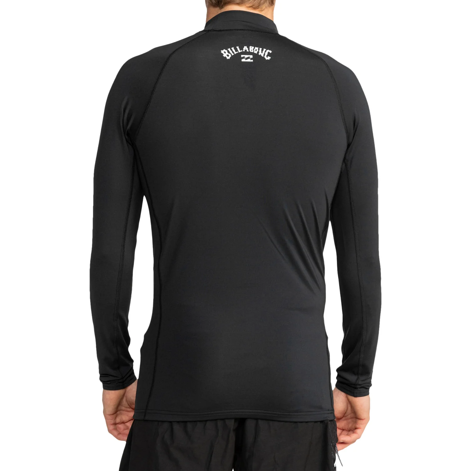 Billabong | Lycra à Manches Longues Homme Waves All Day - Image 27