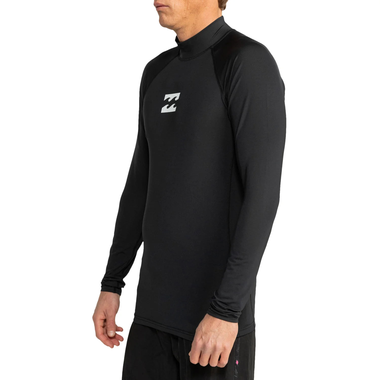 Billabong | Lycra à Manches Longues Homme Waves All Day - Image 29