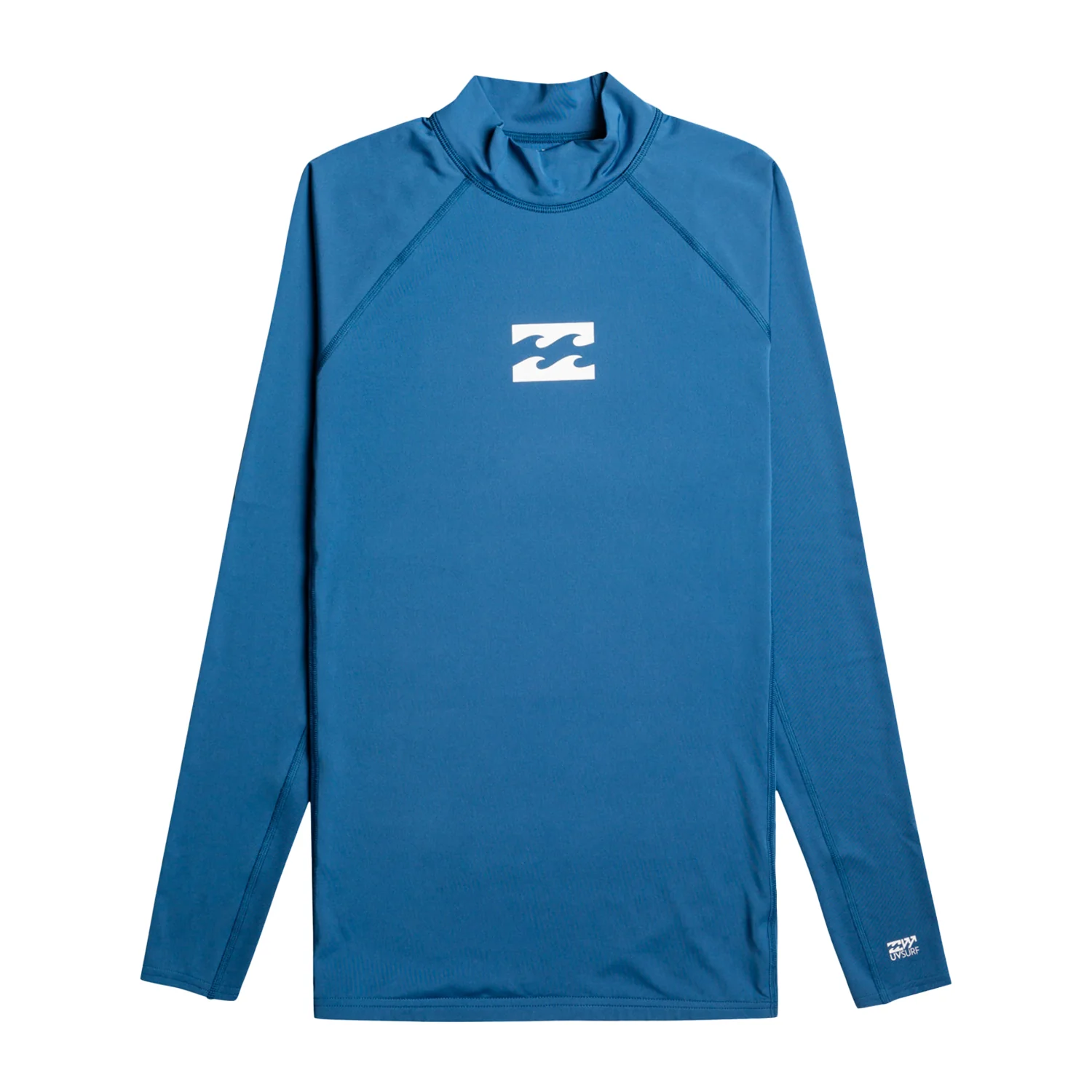 Billabong | Lycra à Manches Longues Homme Waves All Day - Image 3