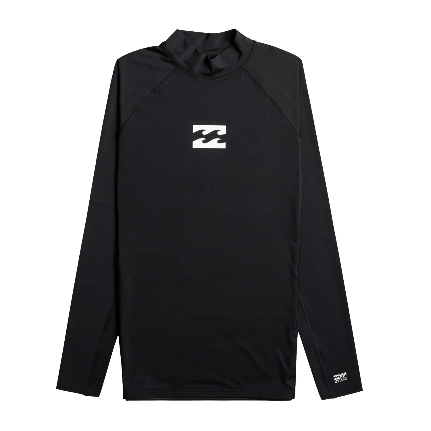 Billabong | Lycra à Manches Longues Homme Waves All Day - Image 5
