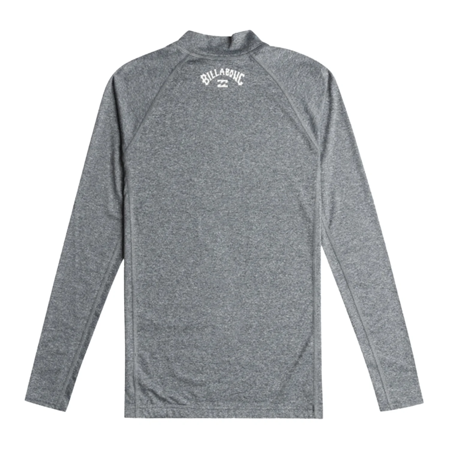 Billabong | Lycra à Manches Longues Homme Waves All Day - Image 6