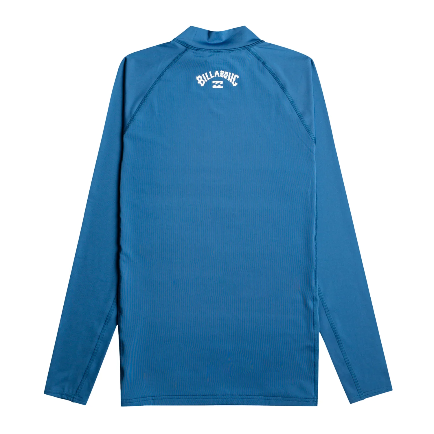 Billabong | Lycra à Manches Longues Homme Waves All Day - Image 7