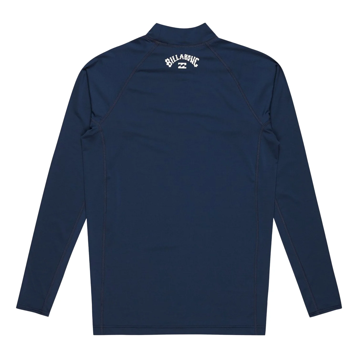 Billabong | Lycra à Manches Longues Homme Waves All Day - Image 8
