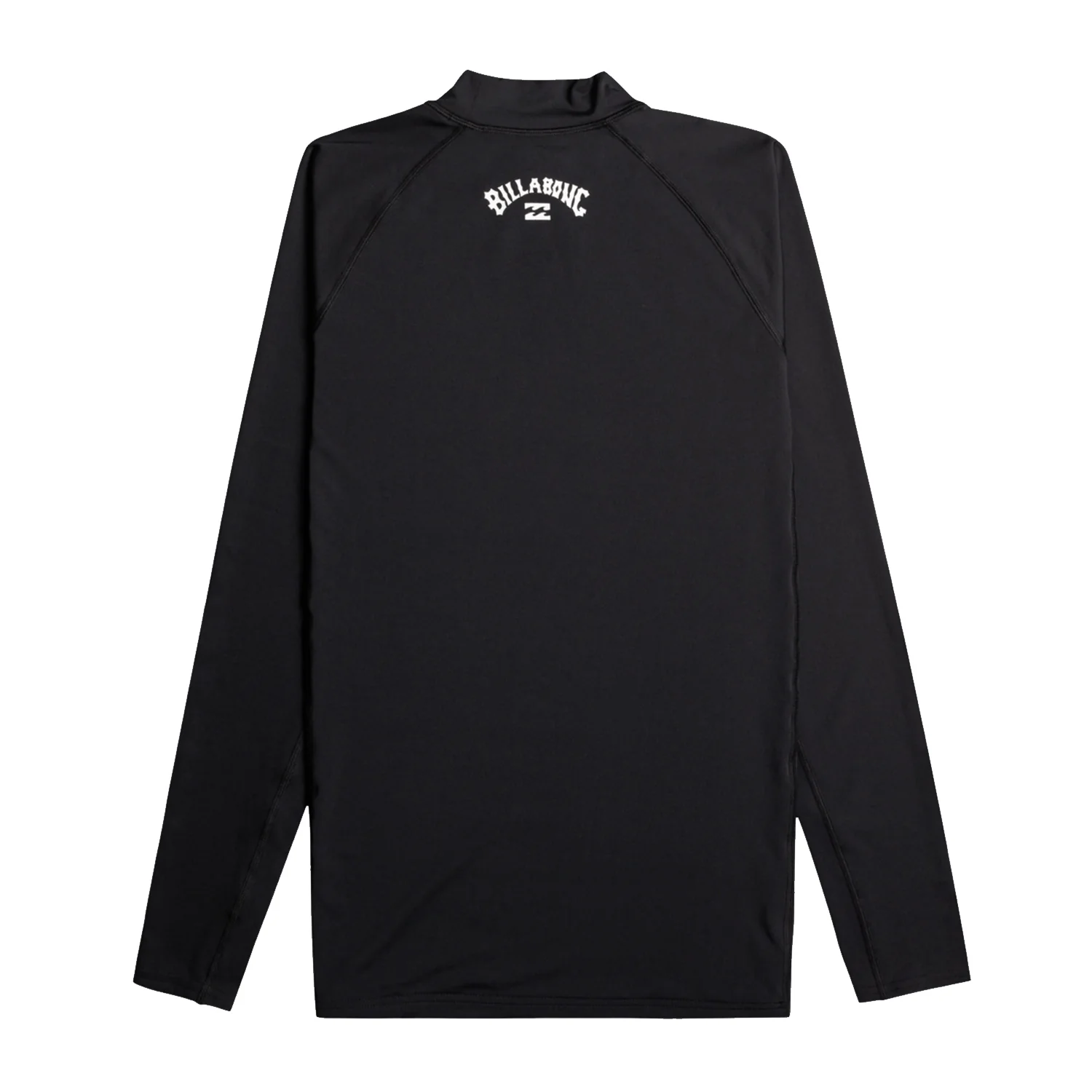 Billabong | Lycra à Manches Longues Homme Waves All Day - Image 9