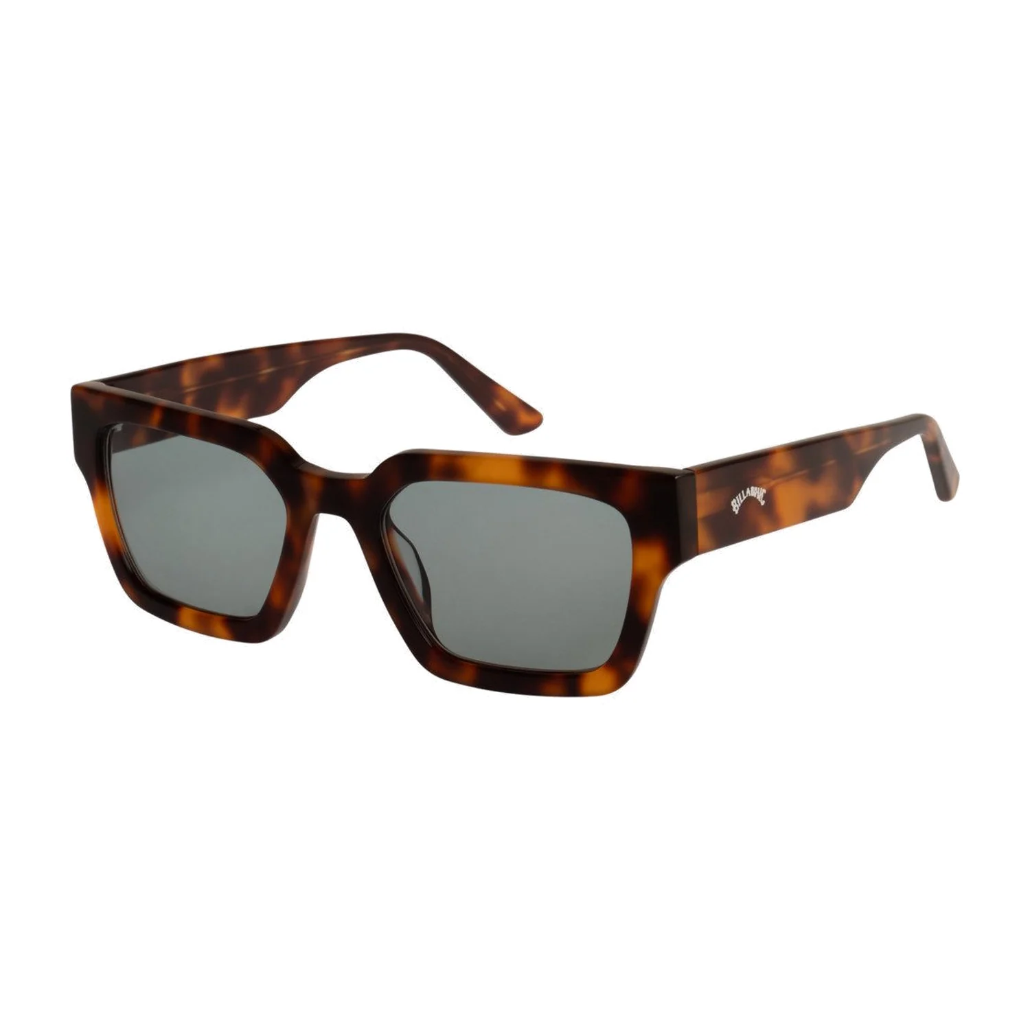 Billabong | Lunettes de Soleil Unisexe Weber - Image 10