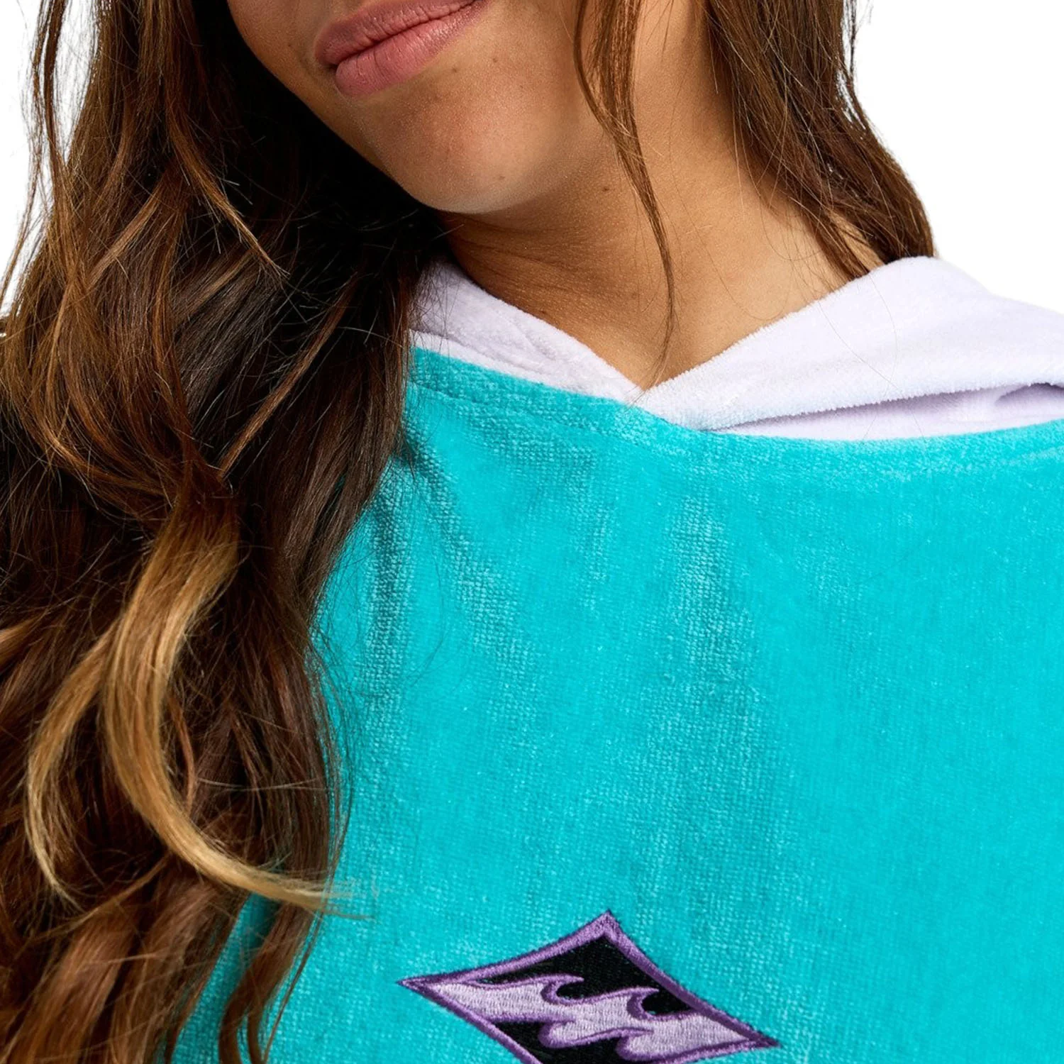 Billabong | Poncho Women - Image 12