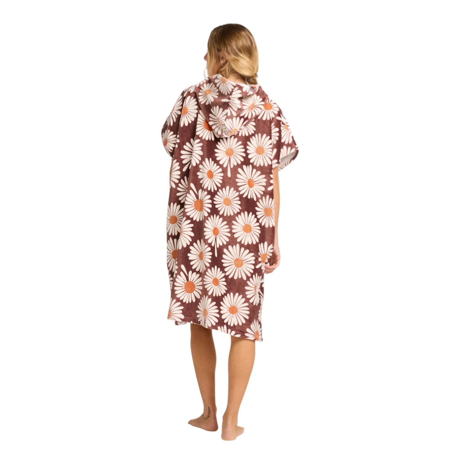 Billabong | Poncho Women - Image 9