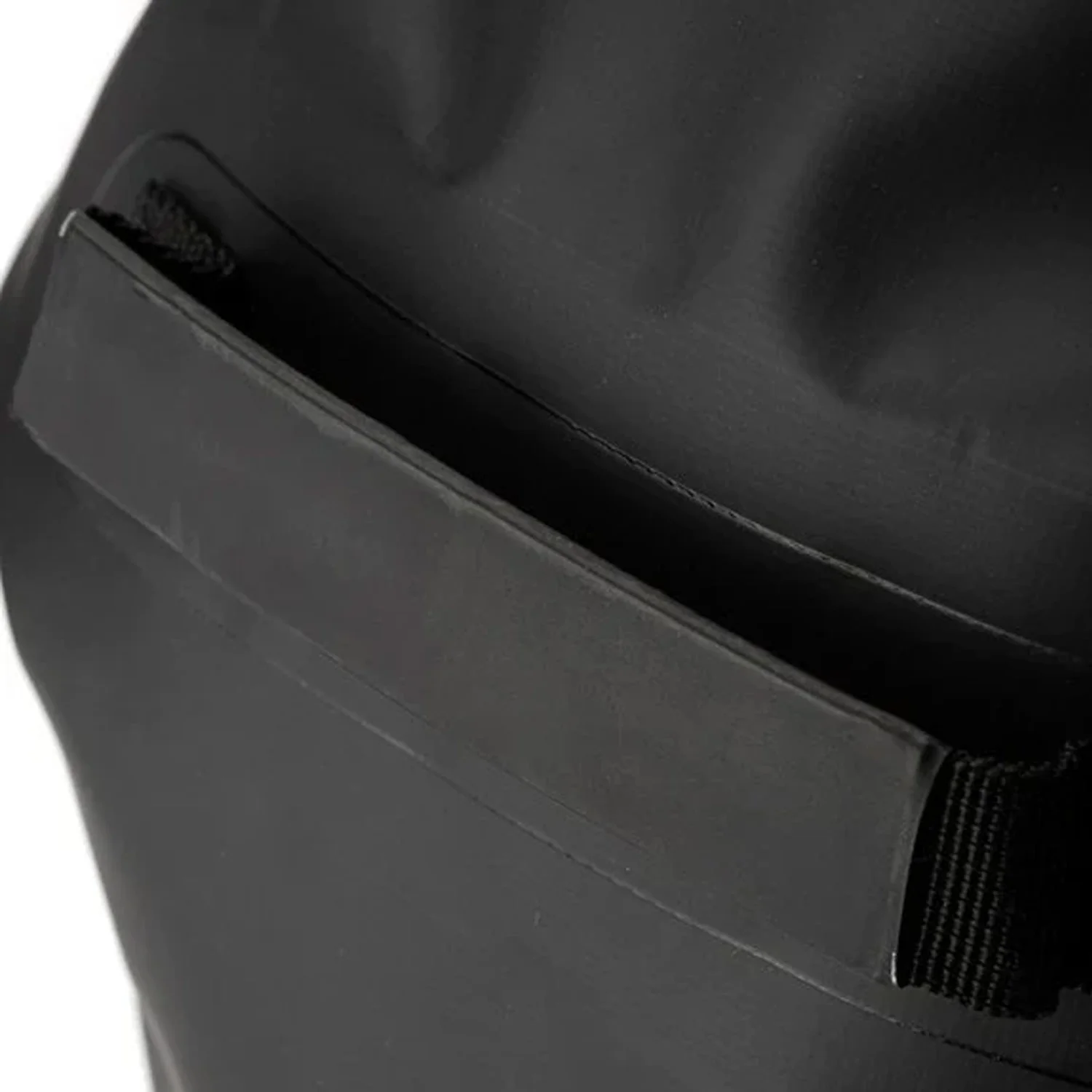 Creatures Of Leisure | Day Use Dry Bag - Image 10