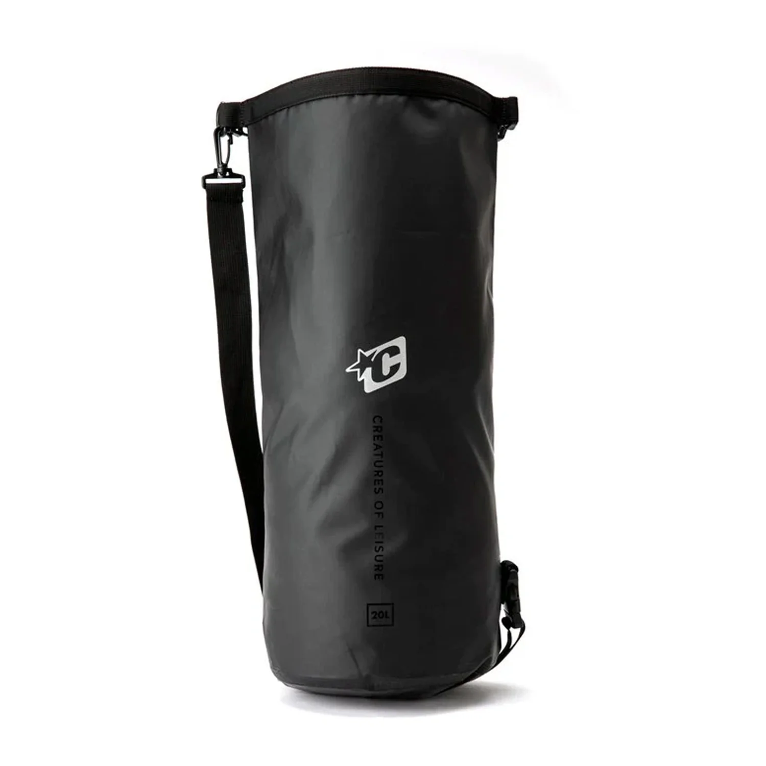 Creatures Of Leisure | Day Use Dry Bag - Image 3