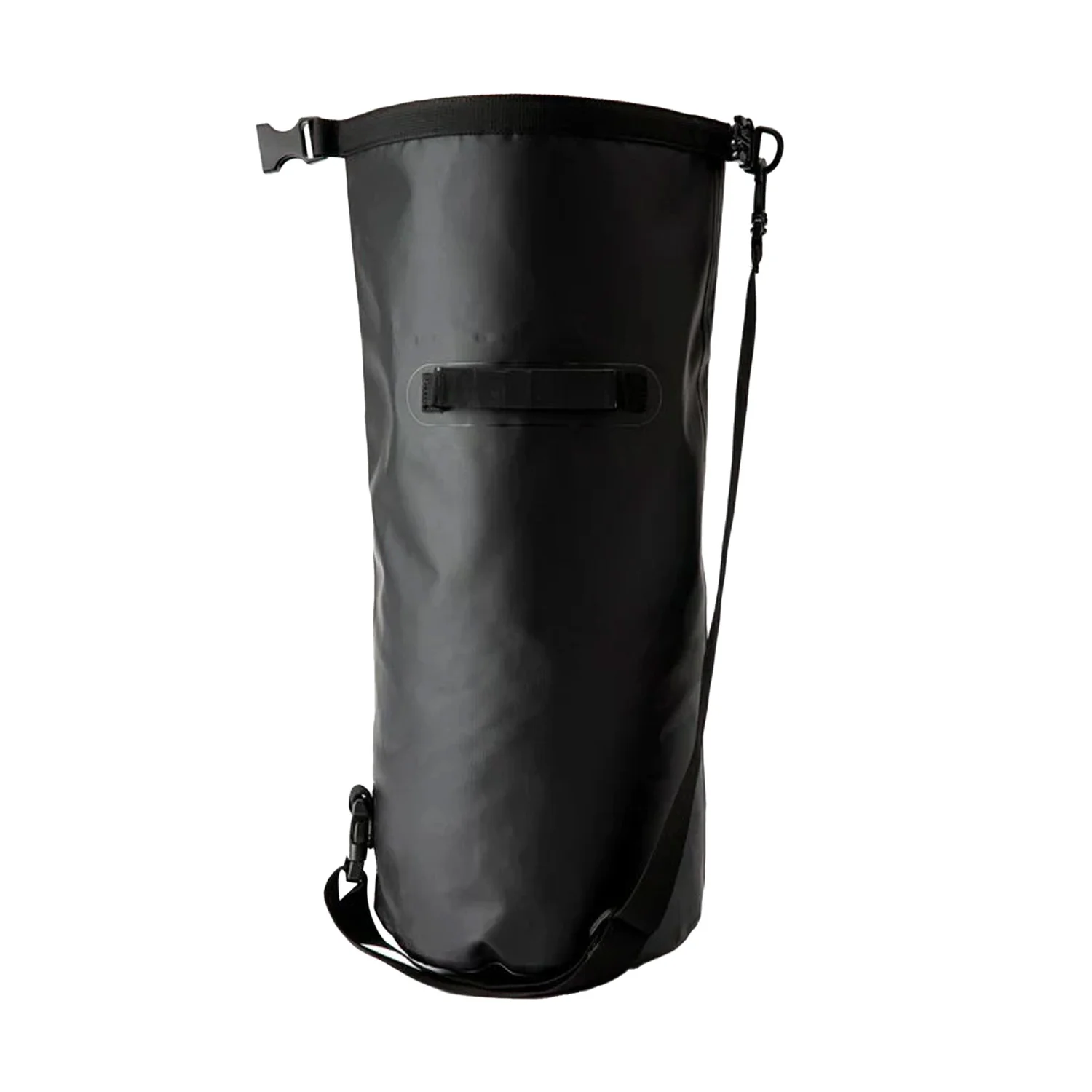 Creatures Of Leisure | Day Use Dry Bag - Image 4