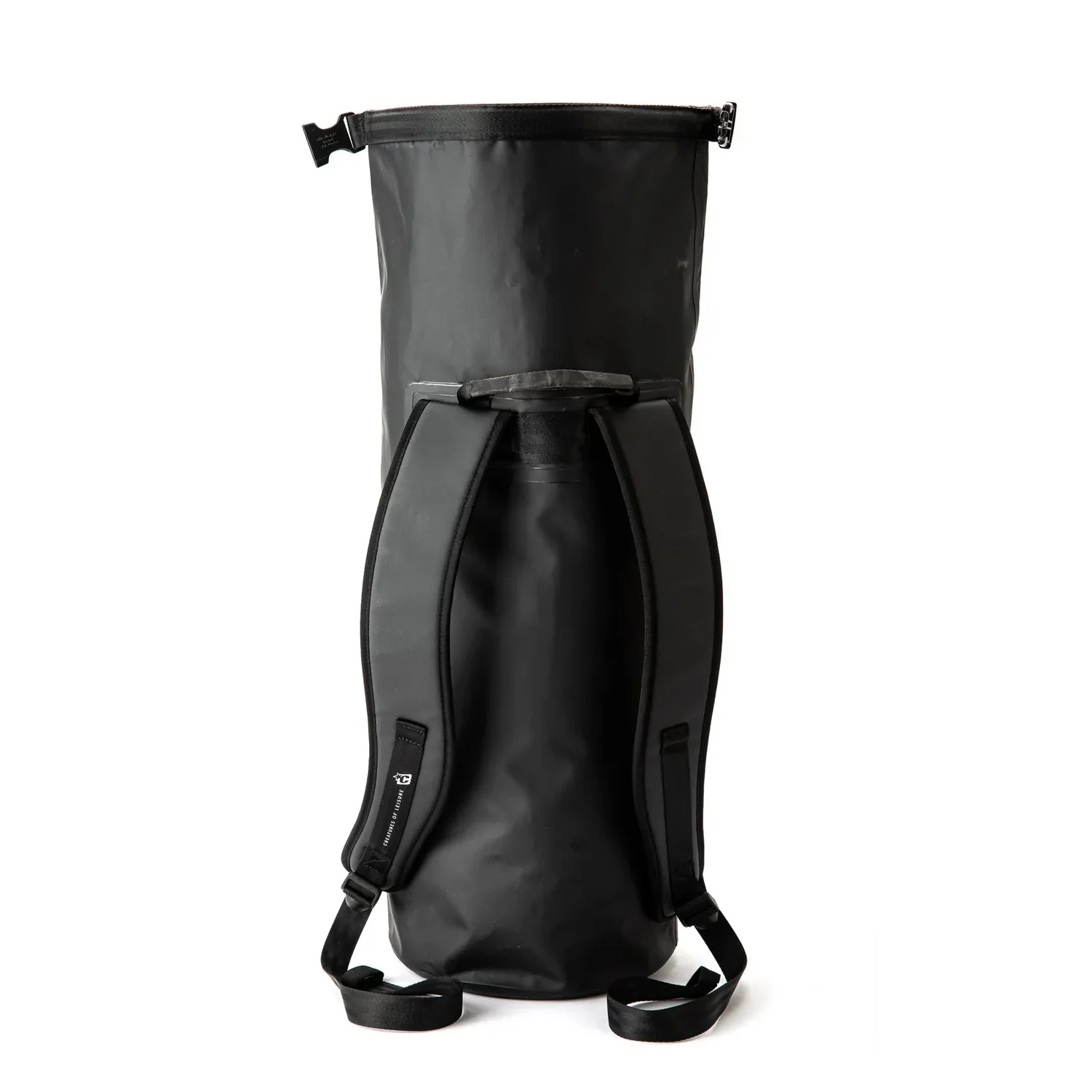 Creatures Of Leisure | Day Use Dry Bag - Image 5