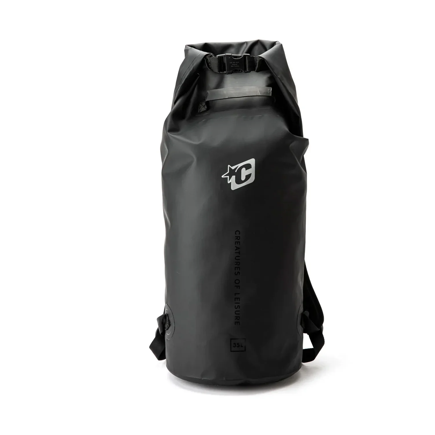 Creatures Of Leisure | Day Use Dry Bag - Image 6