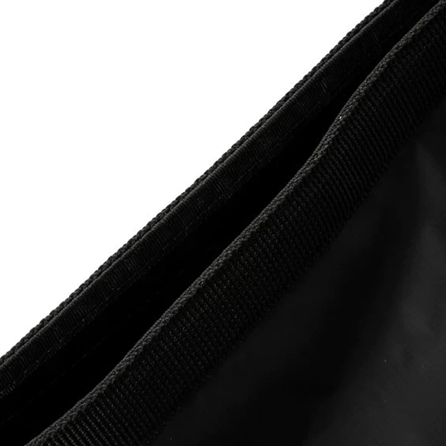 Creatures Of Leisure | Day Use Dry Bag - Image 7
