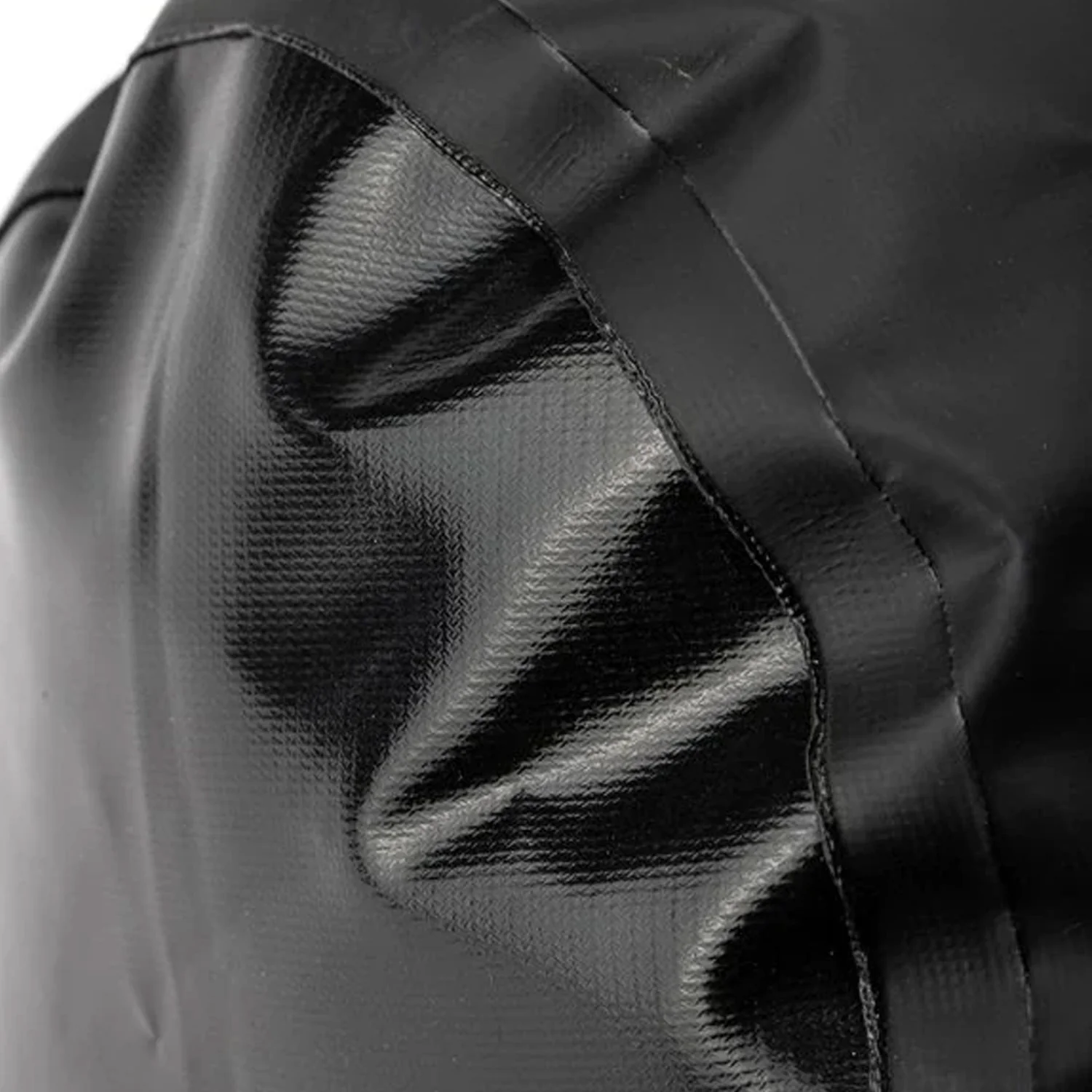 Creatures Of Leisure | Day Use Dry Bag - Image 9