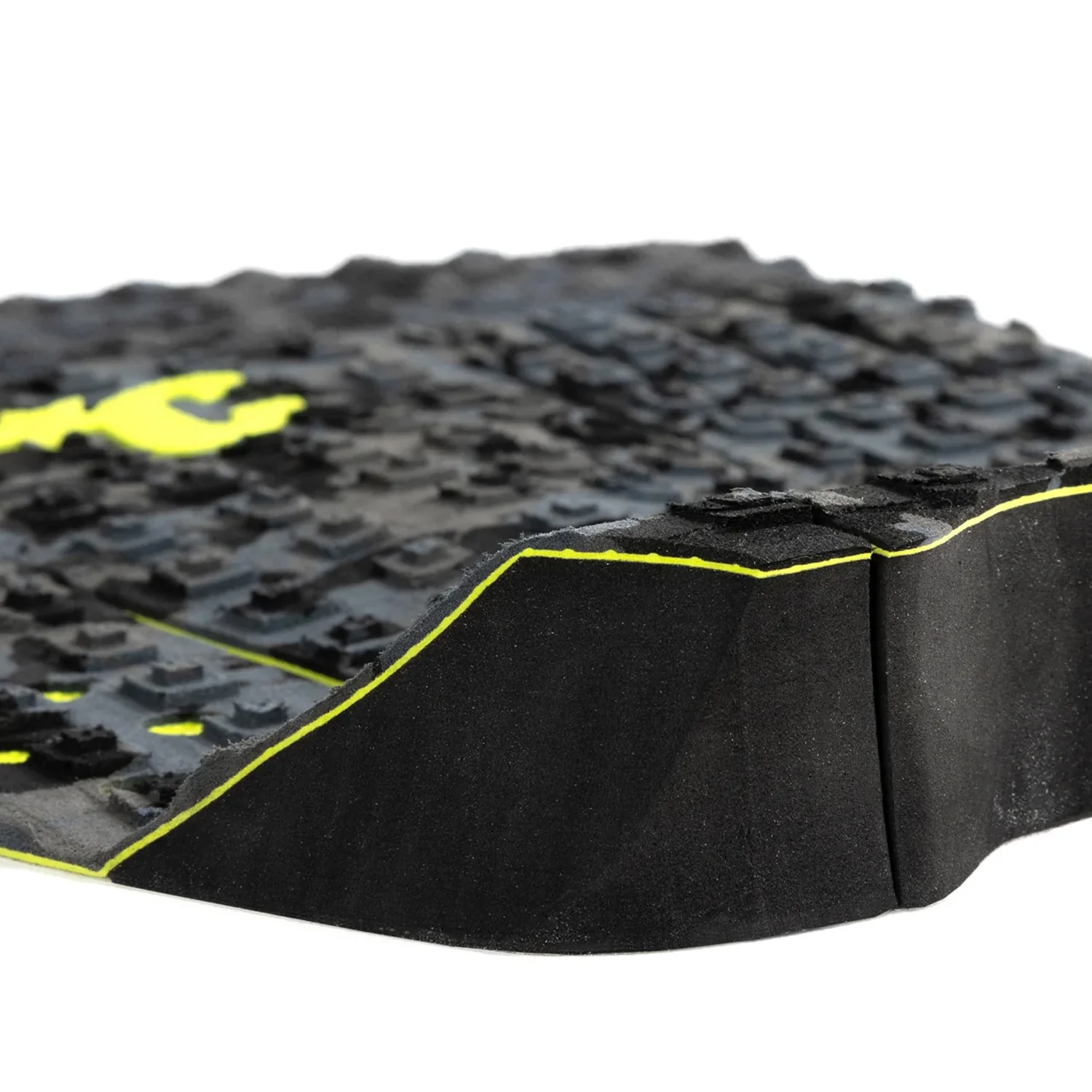 Creatures Of Leisure | Tail Pad Ethan Ewing Lite Pin Tail - Image 11
