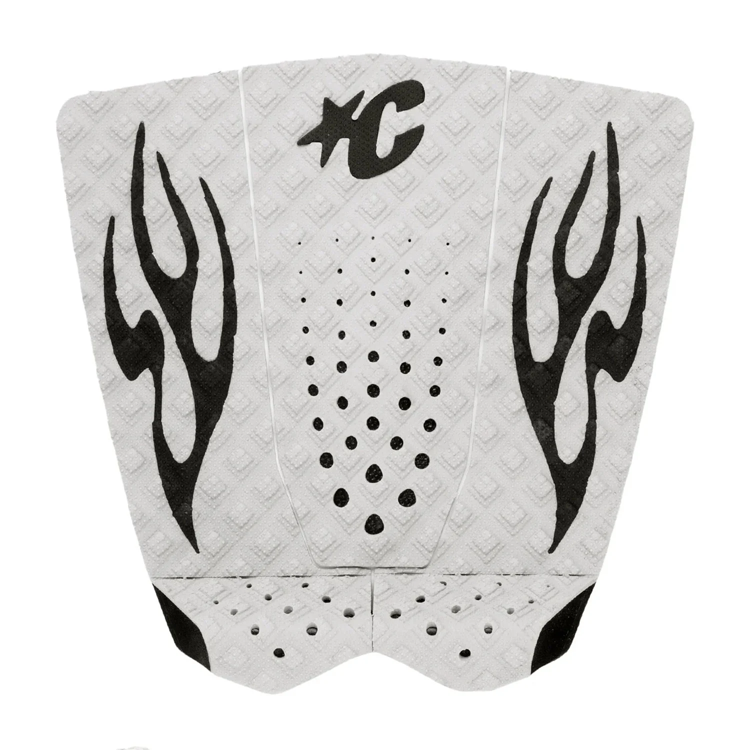 Creatures Of Leisure | Tail Pad Griffin Colapinto Lite Ecopure