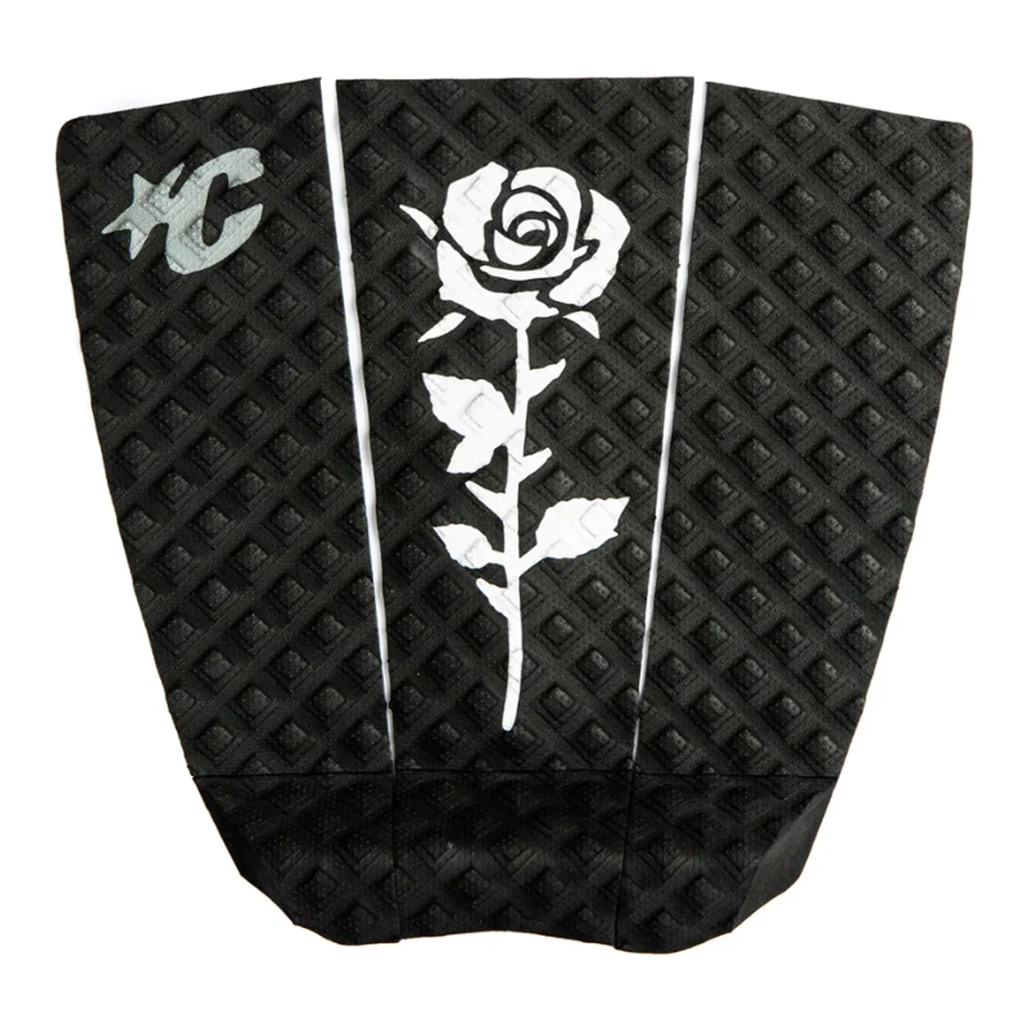 Creatures Of Leisure | Tail Pad Jack Freestone Lite Ecopure