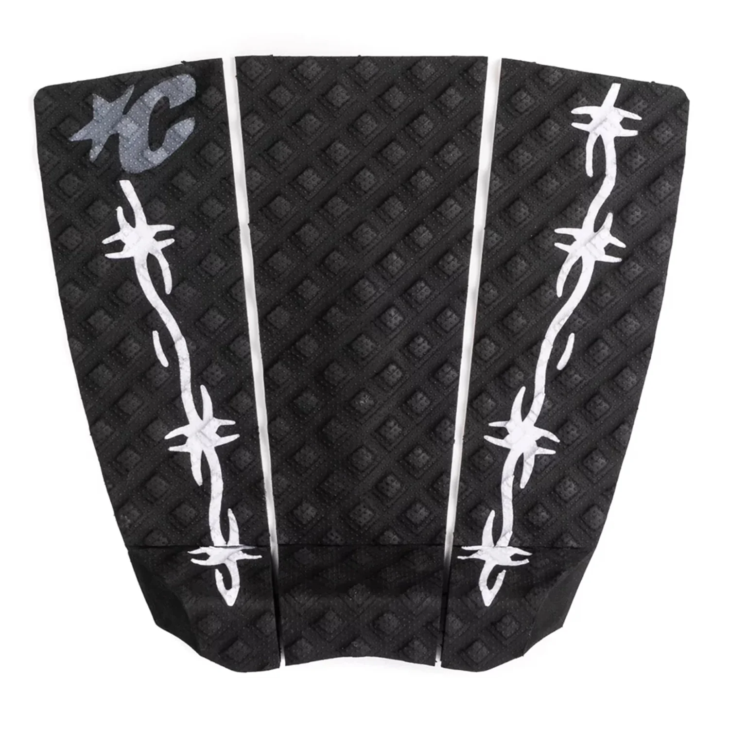 Creatures Of Leisure | Tail Pad Jack Freestone Lite Ecopure - Image 3