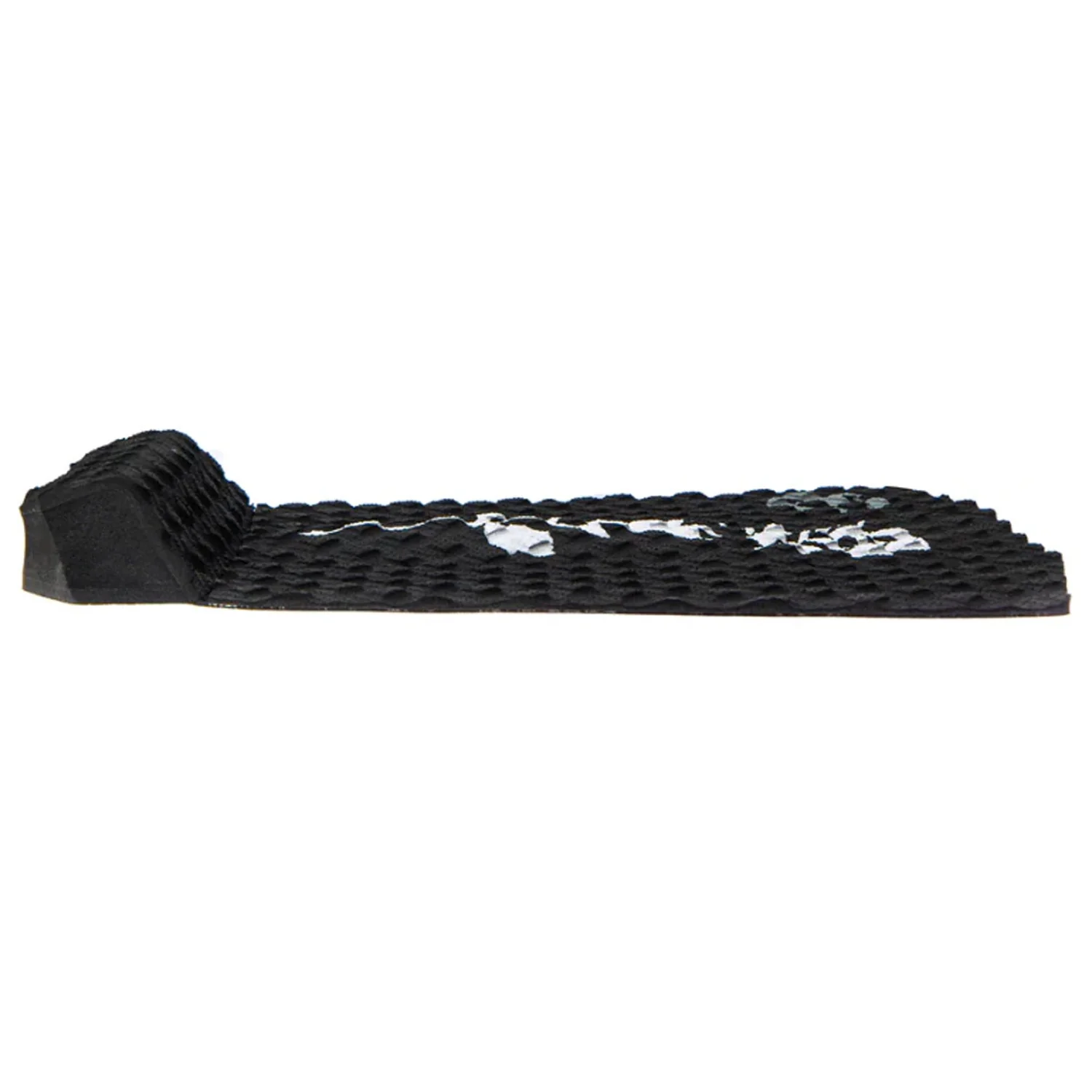 Creatures Of Leisure | Tail Pad Jack Freestone Lite Ecopure - Image 5