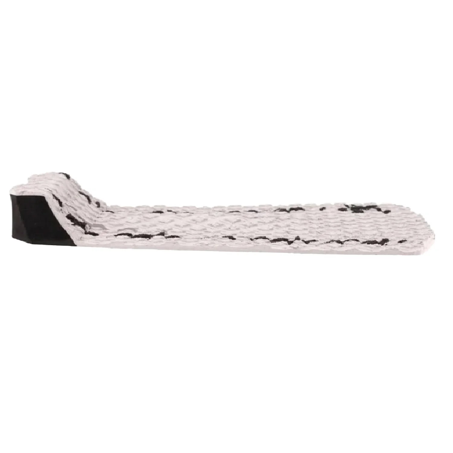 Creatures Of Leisure | Tail Pad Jack Freestone Lite Ecopure - Image 6