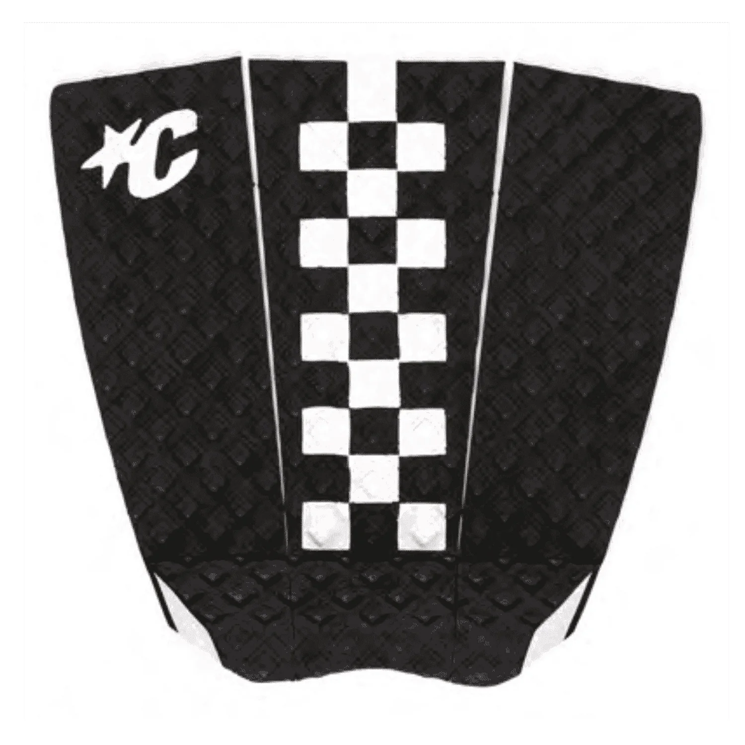 Creatures Of Leisure | Tail Pad Jack Freestone Lite Ecopure - Image 7