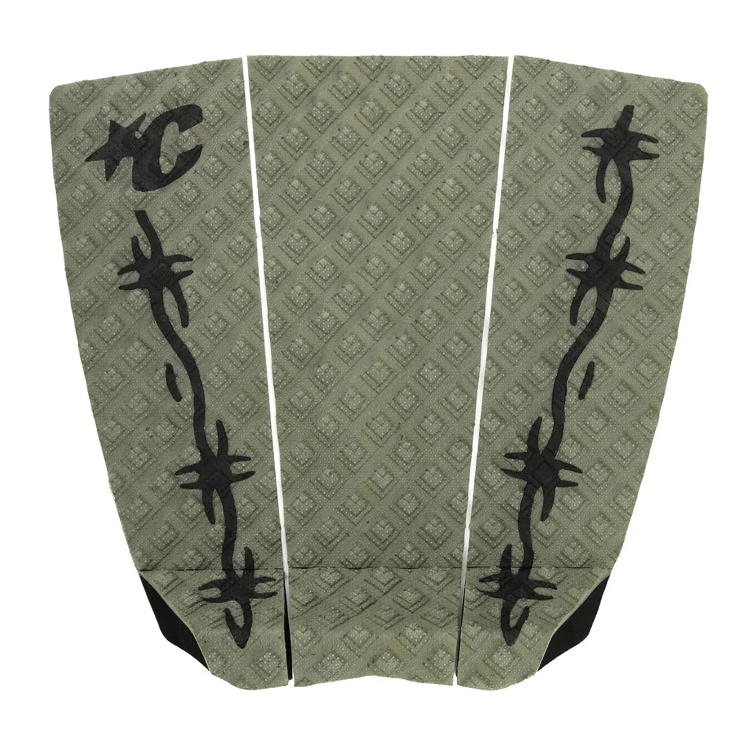 Creatures Of Leisure | Tail Pad Jack Freestone Lite Ecopure - Image 8