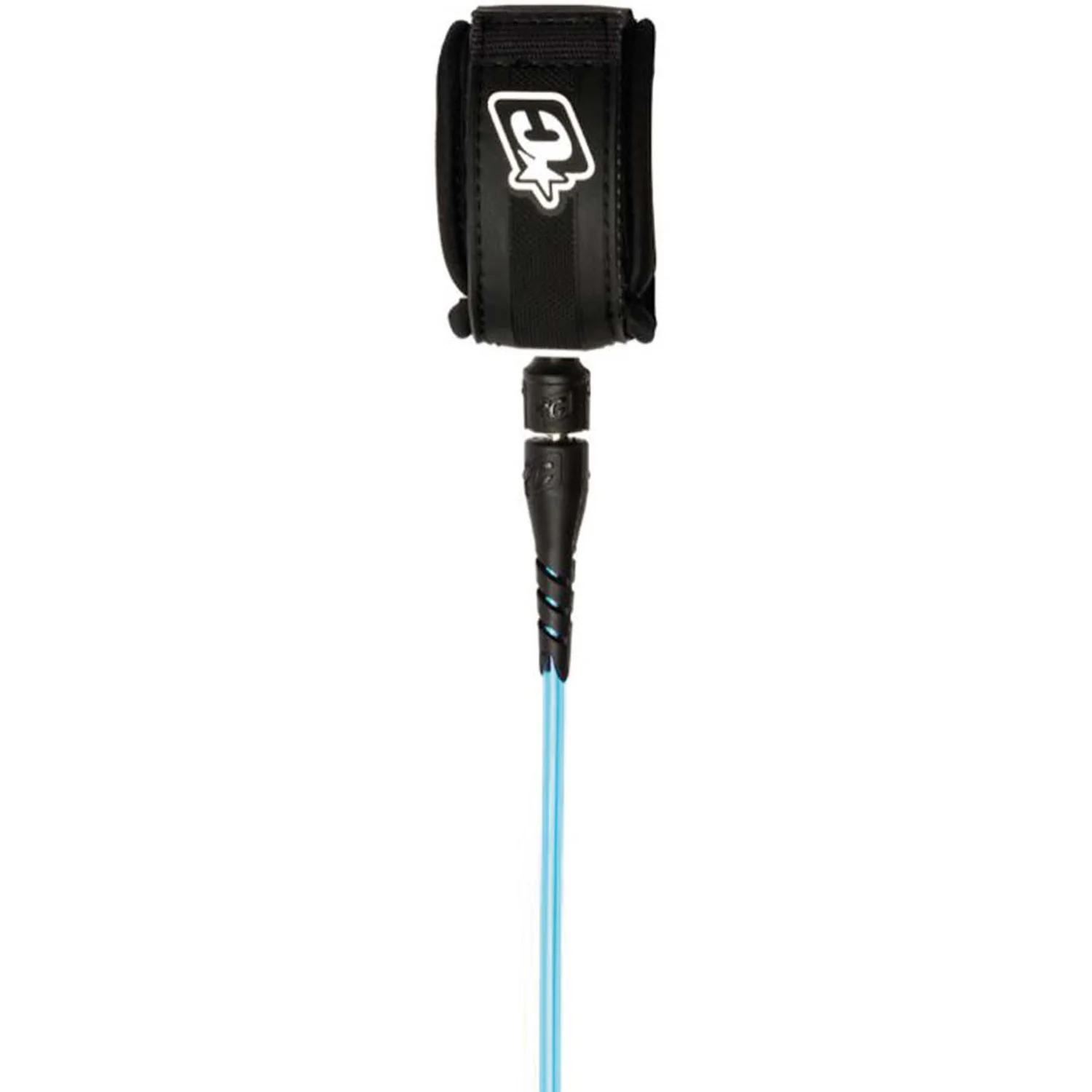 Creatures Of Leisure | Leash Surf / SUP Longboard Cheville 10' - 7mm - Image 3