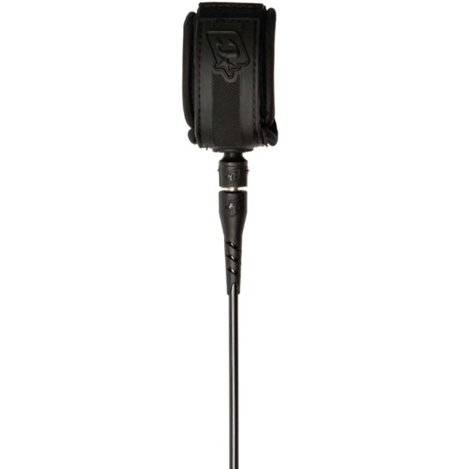 Creatures Of Leisure | Leash Surf / SUP Longboard Cheville 10' - 7mm - Image 4