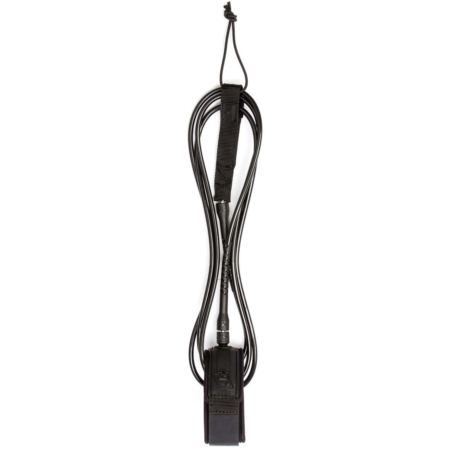 Creatures Of Leisure | Leash SUP Genou 10' - 8mm