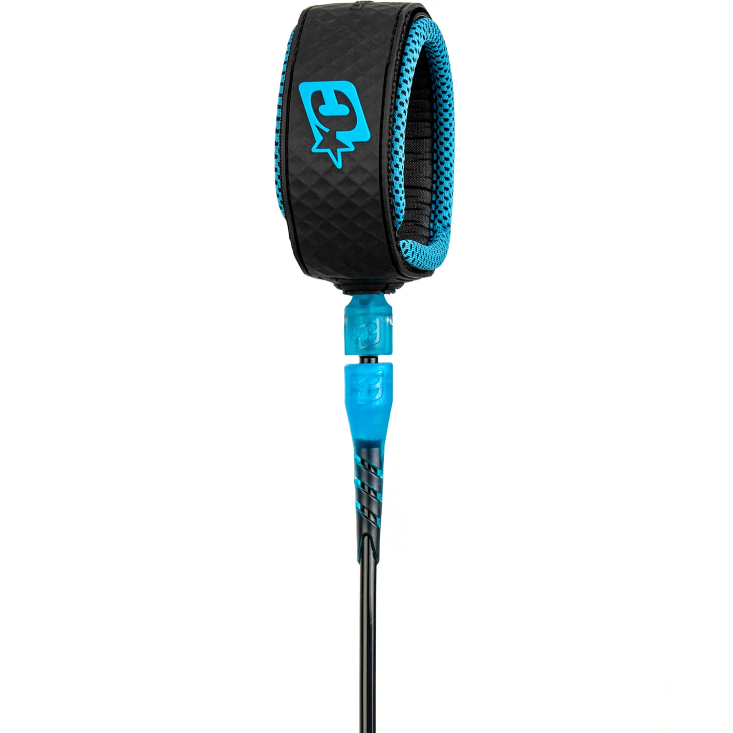 Creatures Of Leisure | Leash Surf Reliance Pro Cheville - 7mm - Image 7