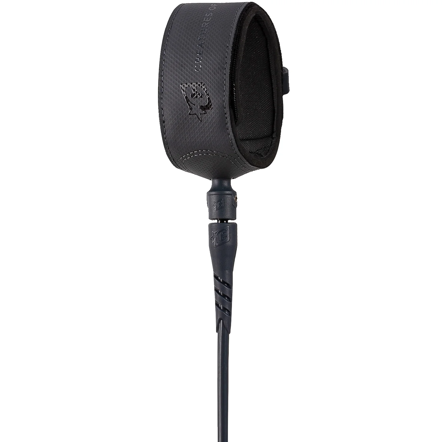 Creatures Of Leisure | Leash Surf Superlite Pro Cheville 6' - 7mm - Image 7